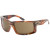 See Giraffe Tort/Bronze Electric VHF Sunglasses 