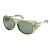 Electric Fiend Sunglasses - Polarized