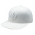 Electric Pro Volt FlexFit Baseball Hat