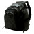 Electric A.M.M.O.S Backpack