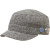 Elm Company Addison Hat