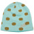 Elm Company Half Step Beanie