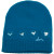 Elm Company Hearts Beanie - Women's