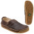 See Brown El Naturalista Moai N241 - Men's