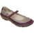 El Naturalista Nasca Shoe - Women's
