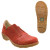 El Naturalista Yggdrasil N103 - Women's
