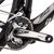 Ellsworth Enlightenment 29 SLX Complete Mountain Bike - 2015&nbsp;Front Derailleur/Crank