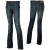 Element Strut Denim Pant - Women's