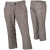 Element Albany Pant - Women's