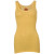 See Yellow Element Aiden Tank Top - Women's