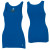 See Cobalt Element Aiden Tank Top - Women's