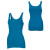 See Lake Element Aiden Tank Top - Women's