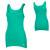 Element Aiden Tank Top - Women's