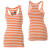 See Tangerine Element Aiden Tank Top - Women's