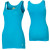 Element Aiden Tank Top - Women's