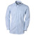 Element Oxford Project Button-Down Long-Sleeve Shirt - Men's