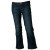 Element Liv Denim Pants - Women's