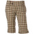 Element Katia Short - Women's