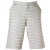 Element Calhoun Short - Men's