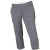 Element Cambridge Capri Pant - Women's