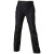 Element Embarcadero Denim Pant - Men's