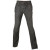 See Gray Element Pulaski Denim Pant - Men's