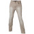 See Mineral Element Pulaski Denim Pant - Men's