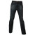 Element Pulaski Denim Pant - Men's