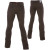 Element Hubba Denim Pant - Men's
