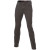 See Gray Element Hubba Denim Pant - Men's