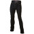 See Indigo Element Hubba Denim Pant - Men's