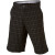 Element Imperial Short - Men's