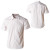 Element Lawry Button-Down Short-Sleeve Shirt - Men's