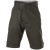Element Union Short - Men's