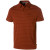 Element Antics Shirt - Men's
