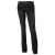 Element Brigitte Straight-Leg Denim Pant - Women's