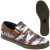 Element Granite Shoe - Men's