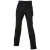 Element Trio Jeans - Men's