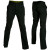 See Black Forest Stripe Element Feeble Pant - Men's See Black Forest Stripe Element Feeble Pant - Men's