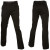 See Blue Stripe Element Feeble Pant - Men's See Blue Stripe Element Feeble Pant - Men's