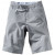 Element Lancer Short - Men's