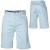 Element Feeble Short - Men's