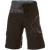 See Black Element Tone Board Short - Men's See Black Element Tone Board Short - Men's
