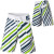 Element Stutter Board Short - Men's