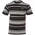 Element Gammet Shirt - Short-Sleeve - Men's