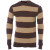 Element Schuba Crew Shirt - Long-Shirt - Men's