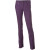 Element Network Denim Pant - Women's