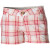 See Rose Element Riviera Short - Women's