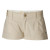 Element Valley Short - Women's