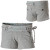 Element Queenie Short - Women's